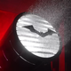 Let’s just hope it isn’t Ben Affleck’s Batman who shows up.